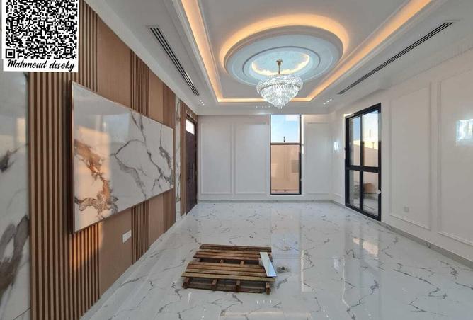 15950379 - صورة العقار 2