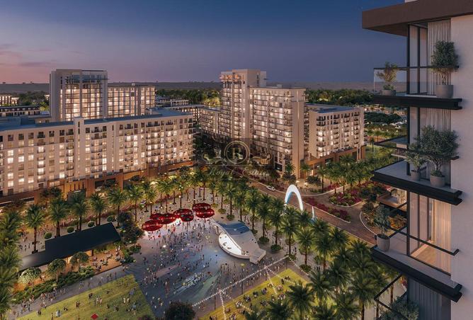 15859764 - صورة العقار 3