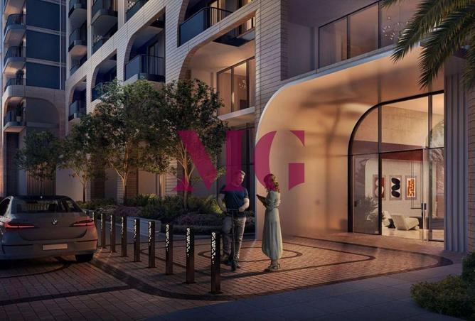 14480012 - صورة العقار 3