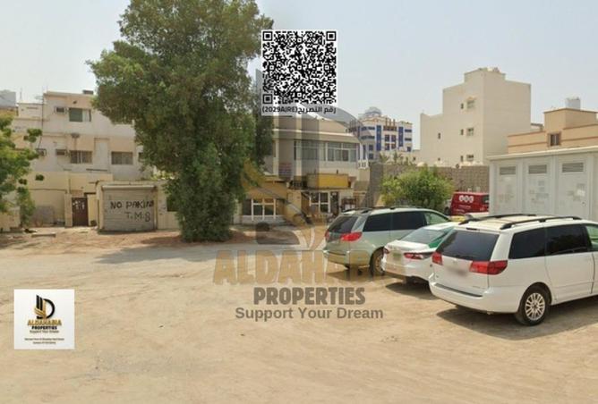 16095193 - صورة العقار 3