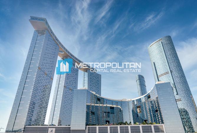 15780226 - الصورة الرئيسية للعقار