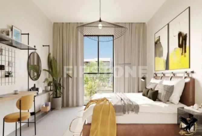 15930412 - صورة العقار 3