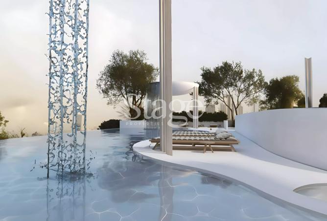 15256446 - Property Image 3
