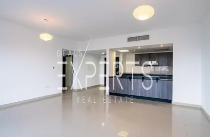 Apartment - 2 Bedrooms - 2 Bathrooms for sale in Tower 38 - Al Reef Downtown - Al Reef - Abu Dhabi
