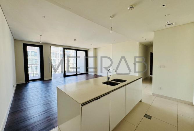 15624861 - Property Image 2