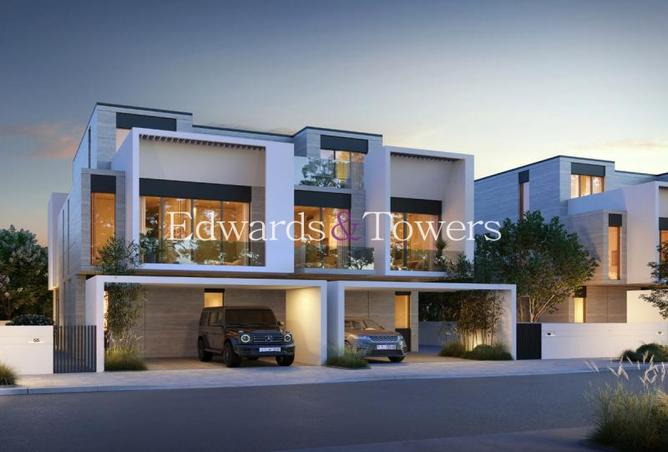 15678319 - صورة العقار 2