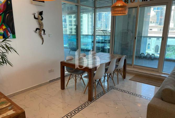15435297 - Property Image 2