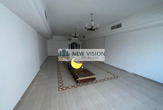 15785635 - صورة العقار 2