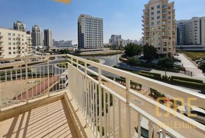 15609607 - Property Image 3