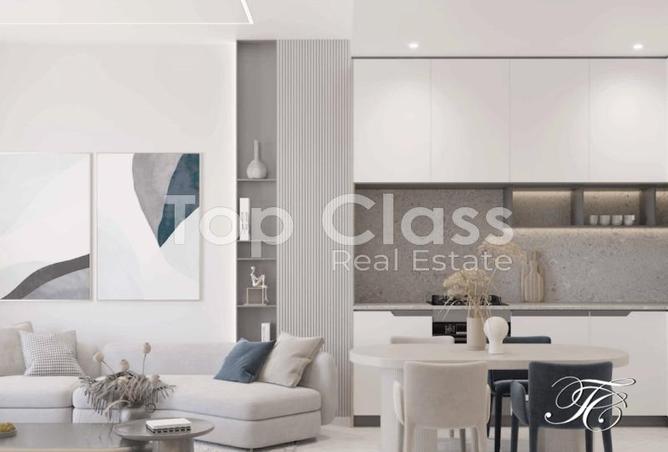 15753487 - صورة العقار 3