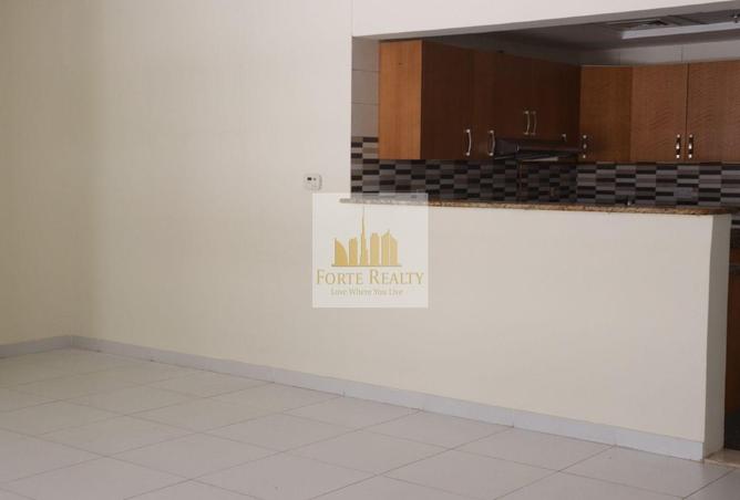 15215616 - صورة العقار 3