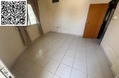 Apartment - 2 Bedrooms - 2 Bathrooms for rent in Al Naimiya - Al Nuaimiya - Ajman
