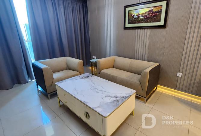 16054768 - Property Image 3