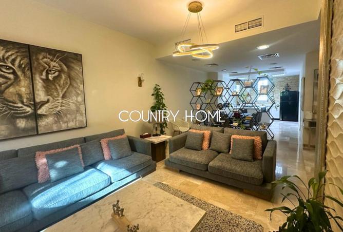 15461762 - Property Image 3