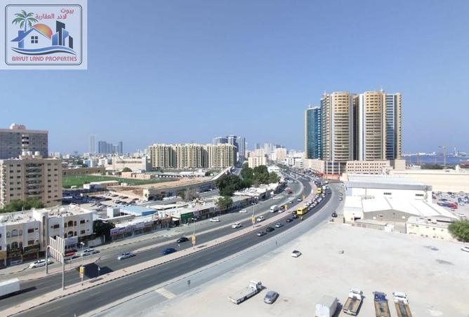 15137066 - Property Image 3