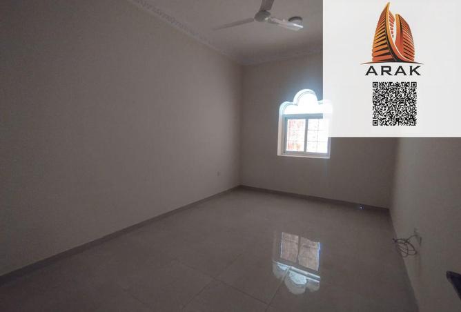 16021576 - صورة العقار 3