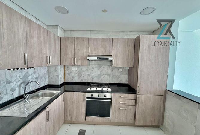 16108155 - Property Image 3