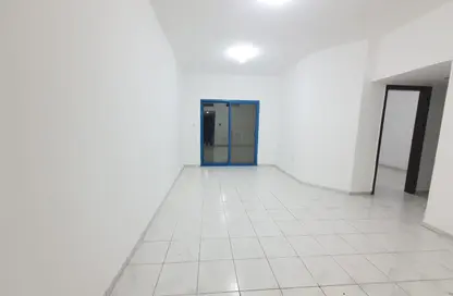 Apartment - 2 Bedrooms - 2 Bathrooms for rent in Dar Al Majaz - Jamal Abdul Nasser Street - Al Majaz - Sharjah