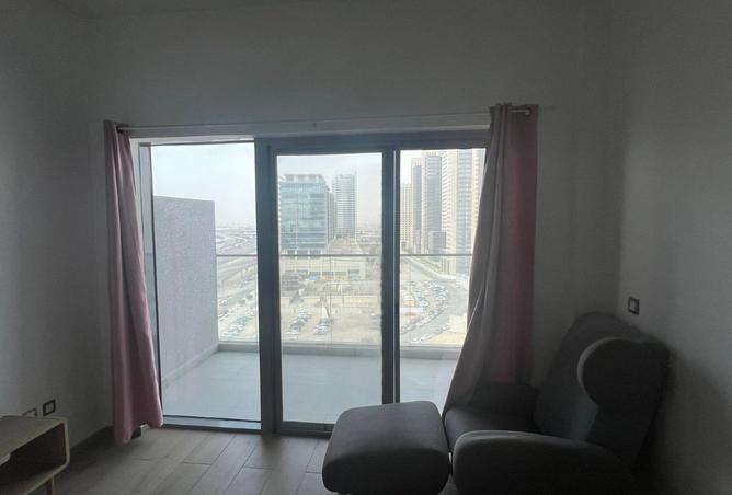 14941772 - صورة العقار 2