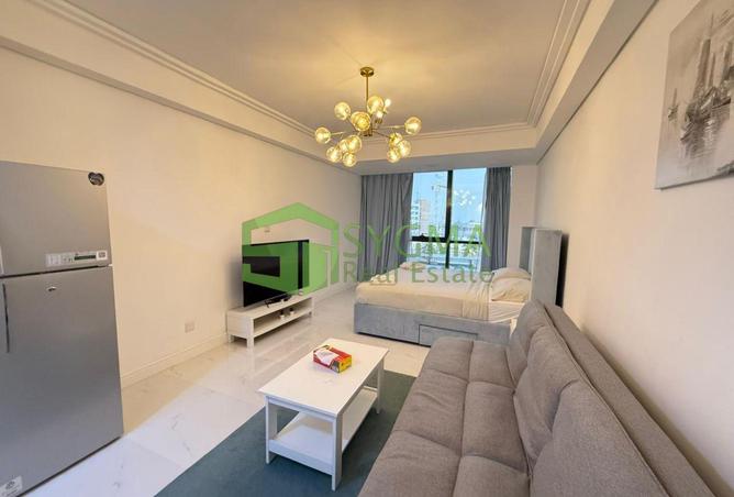 15886255 - Property Image 2