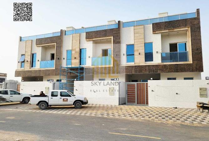 15164674 - الصورة الرئيسية للعقار