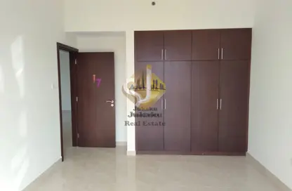 Apartment - 2 Bedrooms - 2 Bathrooms for sale in Riah Towers - Culture Village - Dubai