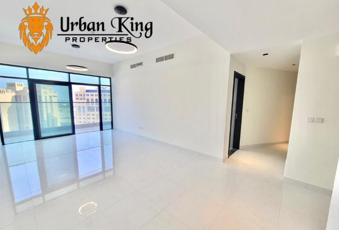 15651371 - Property Image 2