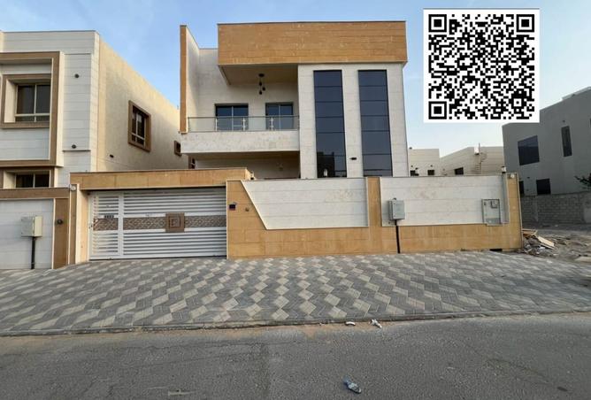 15279705 - الصورة الرئيسية للعقار