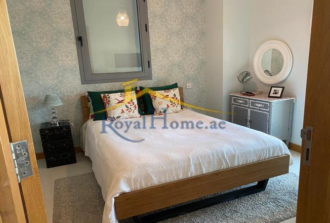 15369901 - Property Image 3