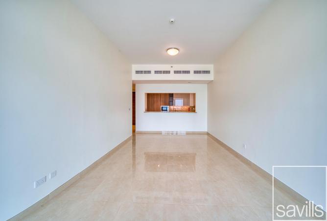 15204498 - Property Image 2