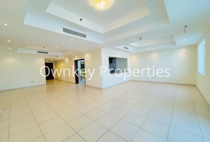 15628210 - Property Image 3