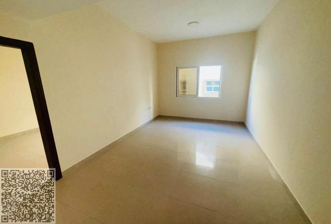 15792586 - Property Image 2