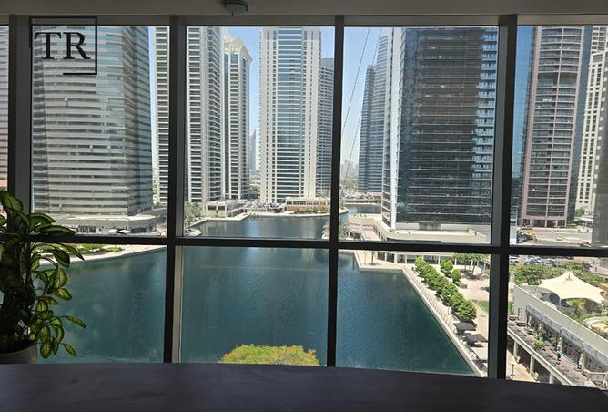 15950711 - Property Image 2