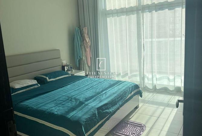 15649884 - صورة العقار 3