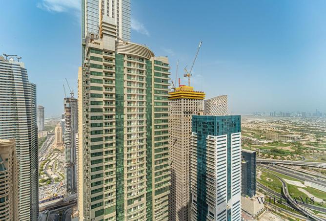 14913818 - صورة العقار 3