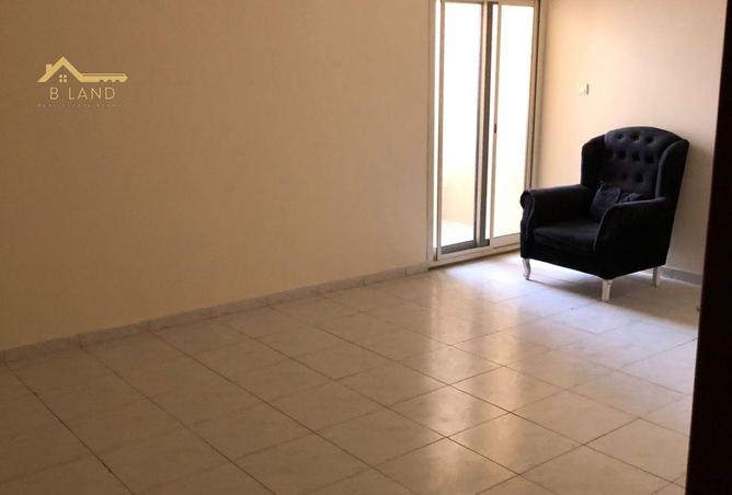 15759563 - الصورة الرئيسية للعقار