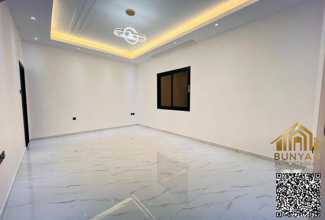 16063305 - صورة العقار 2