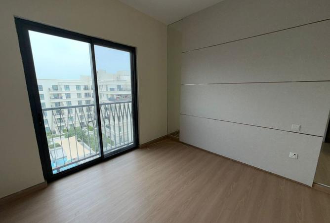 15922692 - Property Image 3