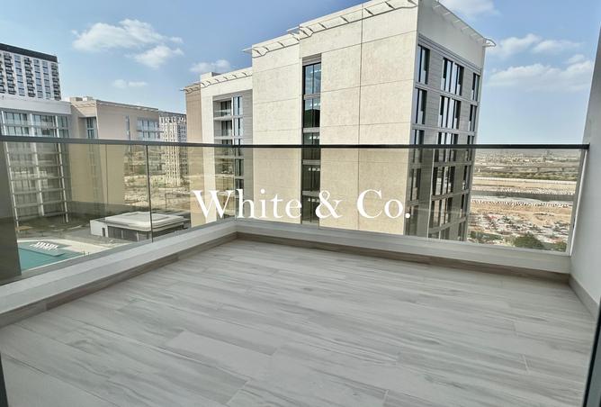 15967734 - صورة العقار 2