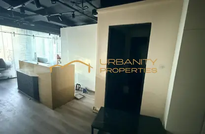 مكتب - استوديو - 1 حمام للايجار في البحيرة المركزية - الخليج التجاري - دبي مكتب - استوديو - 1 حمام للايجار في البحيرة المركزية - الخليج التجاري - دبي