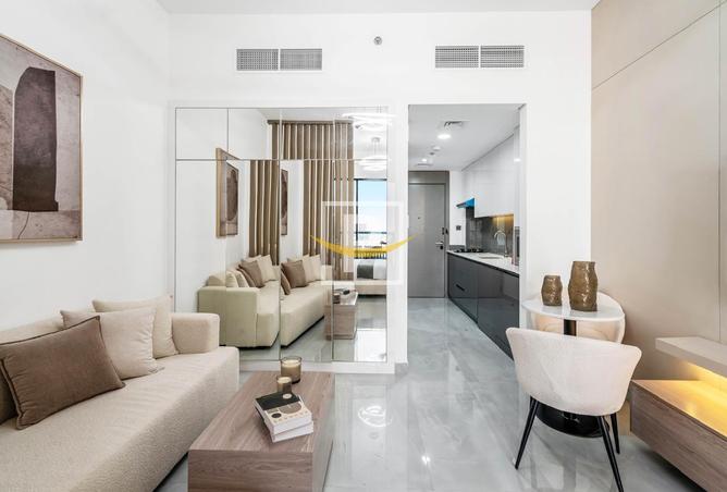 16065889 - صورة العقار 3