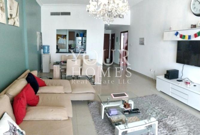 14288625 - Property Main Image