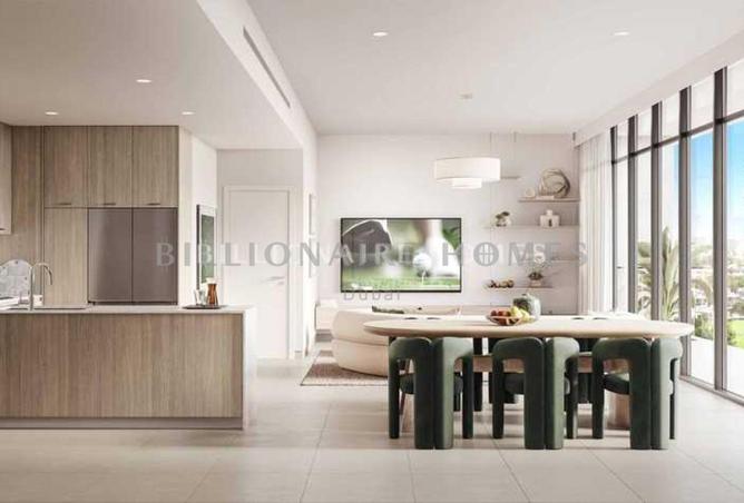 15772600 - صورة العقار 3