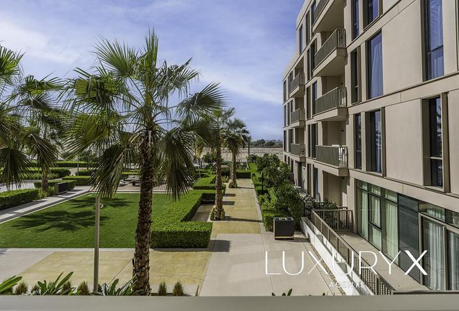 16031442 - Property Main Image