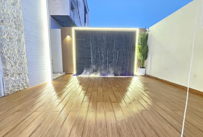 15965613 - Property Image 3