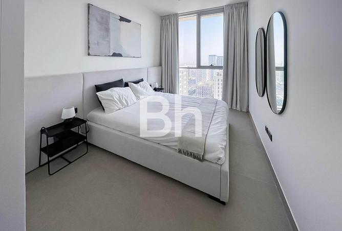 15249122 - Property Main Image