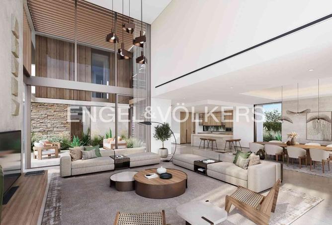 15129654 - صورة العقار 2