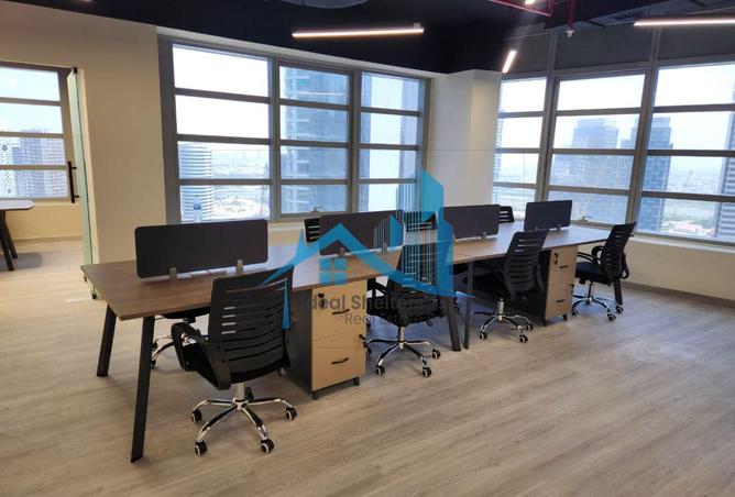 15376776 - الصورة الرئيسية للعقار