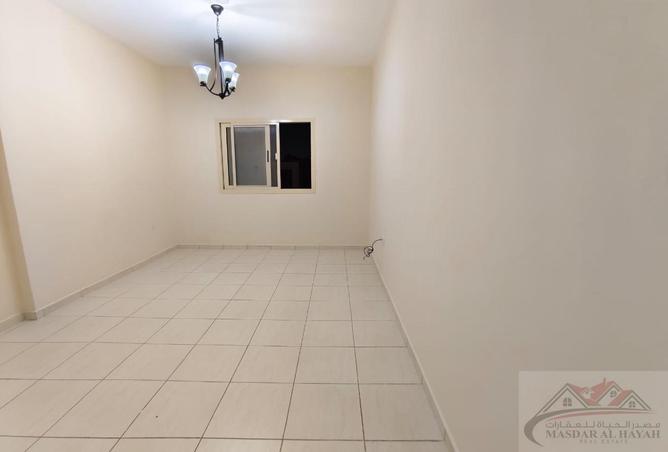 15334991 - Property Image 3