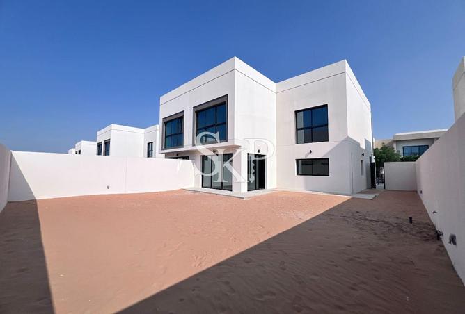 15765407 - صورة العقار 2